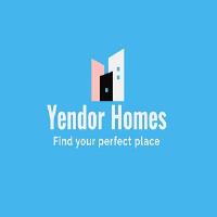 Yendor Homes image 1